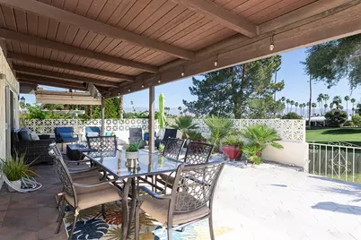 46080 Burroweed Lane, Palm Desert, CA 92260 - Photo 13