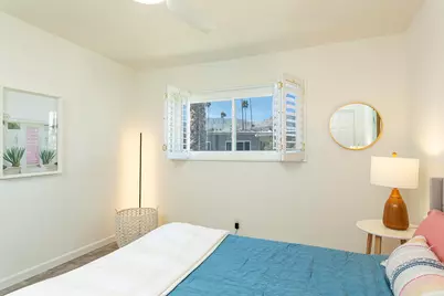 46080 Burroweed Lane, Palm Desert, CA 92260 - Photo 41