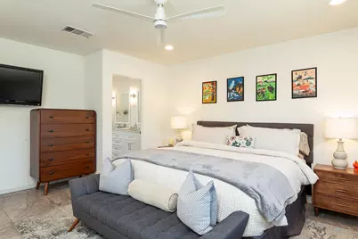 46080 Burroweed Lane, Palm Desert, CA 92260 - Photo 35