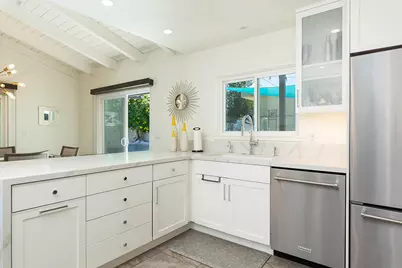 46080 Burroweed Lane, Palm Desert, CA 92260 - Photo 29