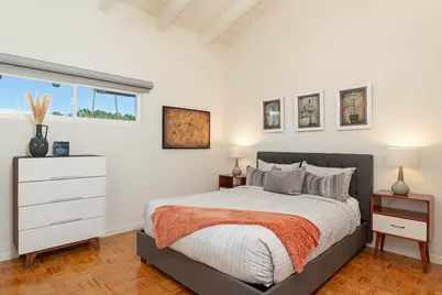 46080 Burroweed Lane, Palm Desert, CA 92260 - Photo 45