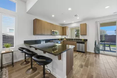 51640 S Two Palms Way, Indio, CA 92201 - Photo 5