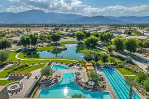 51640 S Two Palms Way, Indio, CA 92201 - Photo 25
