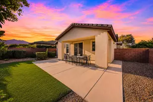 51640 S Two Palms Way, Indio, CA 92201 - Photo 1