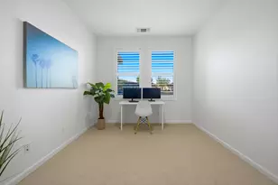 51640 S Two Palms Way, Indio, CA 92201 - Photo 13