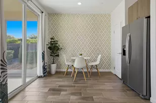 51640 S Two Palms Way, Indio, CA 92201 - Photo 1