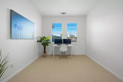 51640 S Two Palms Way, Indio, CA 92201 - Photo 11