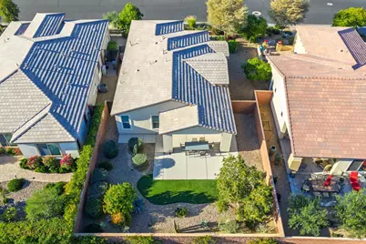 51640 S Two Palms Way, Indio, CA 92201 - Photo 19