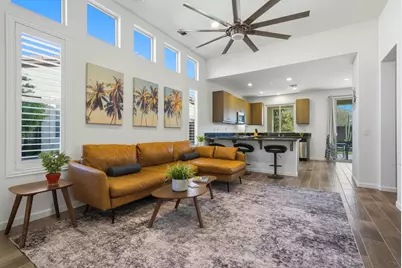 51640 S Two Palms Way, Indio, CA 92201 - Photo 3