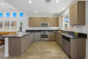 51640 S Two Palms Way, Indio, CA 92201 - Photo 7