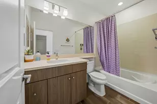 51640 S Two Palms Way, Indio, CA 92201 - Photo 13