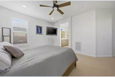 51640 S Two Palms Way, Indio, CA 92201 - Photo 9