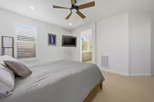 51640 S Two Palms Way, Indio, CA 92201 - Photo 9