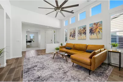 51640 S Two Palms Way, Indio, CA 92201 - Photo 1