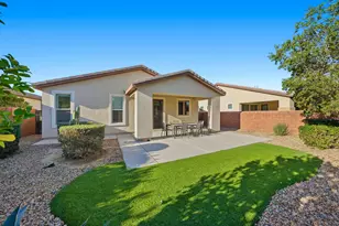 51640 S Two Palms Way, Indio, CA 92201 - Photo 19