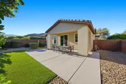 51640 S Two Palms Way, Indio, CA 92201 - Photo 17