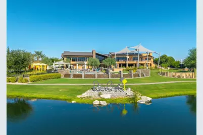 51640 S Two Palms Way, Indio, CA 92201 - Photo 21