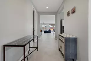 51370 N Two Palms Way, Indio, CA 92201 - Photo 5