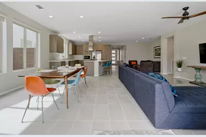 51370 N Two Palms Way, Indio, CA 92201 - Photo 13