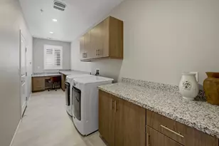 51370 N Two Palms Way, Indio, CA 92201 - Photo 23