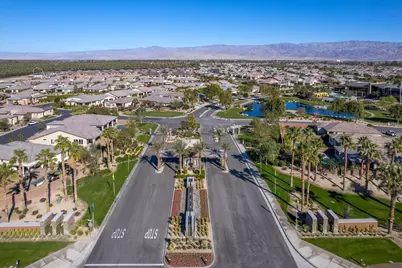 51370 N Two Palms Way, Indio, CA 92201 - Photo 35