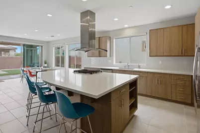 51370 N Two Palms Way, Indio, CA 92201 - Photo 11