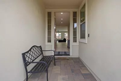 51370 N Two Palms Way, Indio, CA 92201 - Photo 7