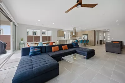 51370 N Two Palms Way, Indio, CA 92201 - Photo 9