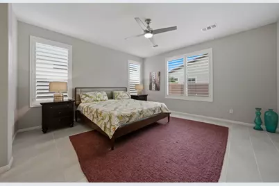 51370 N Two Palms Way, Indio, CA 92201 - Photo 17