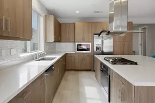 51370 N Two Palms Way, Indio, CA 92201 - Photo 9