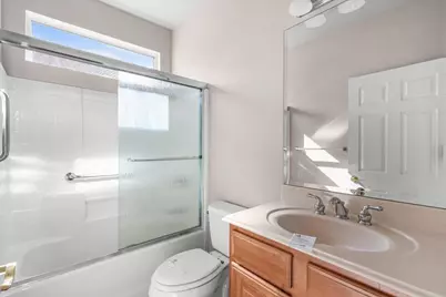 78884 Stansbury Court, Palm Desert, CA 92211 - Photo 11