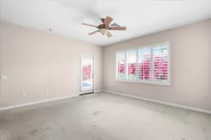 78884 Stansbury Ct, Palm Desert, CA 92211 - Photo 7