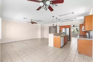 78884 Stansbury Ct, Palm Desert, CA 92211 - Photo 5