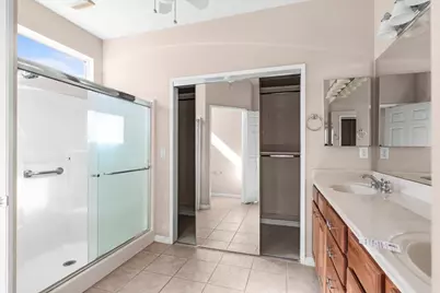 78884 Stansbury Court, Palm Desert, CA 92211 - Photo 9