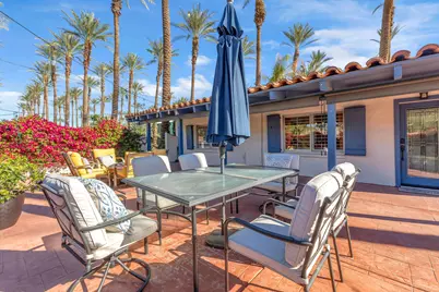 58200 Almonte Drive, La Quinta, CA 92253 - Photo 31