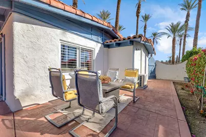 58200 Almonte Drive, La Quinta, CA 92253 - Photo 33