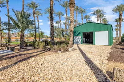 58200 Almonte Drive, La Quinta, CA 92253 - Photo 21