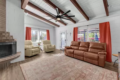 58200 Almonte Drive, La Quinta, CA 92253 - Photo 39