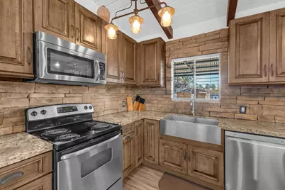 58200 Almonte Drive, La Quinta, CA 92253 - Photo 41