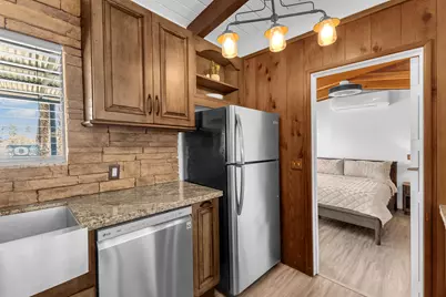 58200 Almonte Drive, La Quinta, CA 92253 - Photo 43