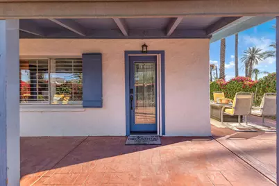 58200 Almonte Drive, La Quinta, CA 92253 - Photo 37