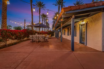 58200 Almonte Drive, La Quinta, CA 92253 - Photo 55