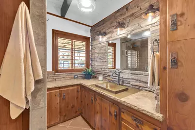 58200 Almonte Drive, La Quinta, CA 92253 - Photo 45