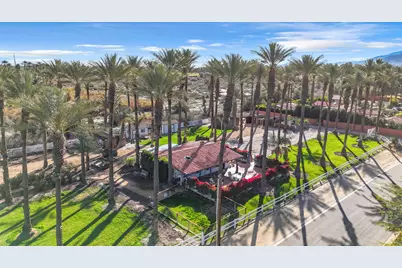 58200 Almonte Drive, La Quinta, CA 92253 - Photo 9