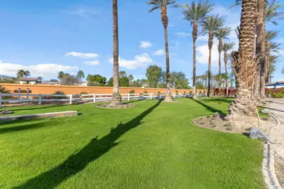 58200 Almonte Drive, La Quinta, CA 92253 - Photo 13