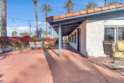 58200 Almonte Drive, La Quinta, CA 92253 - Photo 29