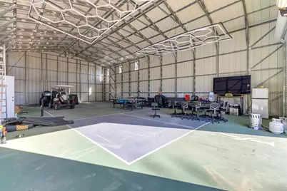 58200 Almonte Drive, La Quinta, CA 92253 - Photo 23