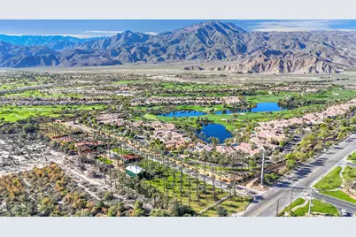 58200 Almonte Drive, La Quinta, CA 92253 - Photo 1