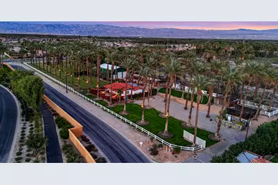 58200 Almonte Drive, La Quinta, CA 92253 - Photo 49