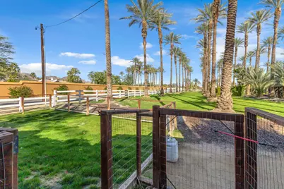 58200 Almonte Drive, La Quinta, CA 92253 - Photo 25